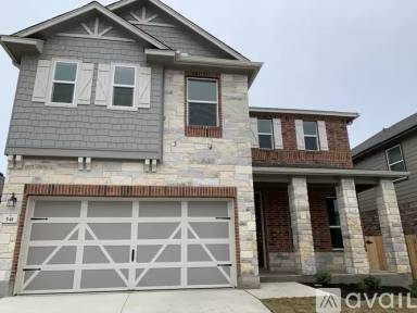 Main picture of 541 Ayinger Ln