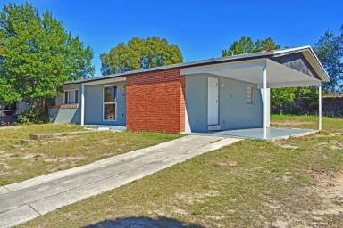 Main picture of 1002 Cobblestone Dr