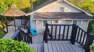 Main picture of 3249 Island Rd