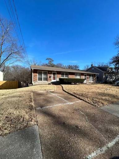 Main picture of 3518 Marshall Ave