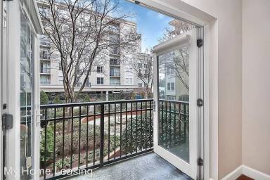 Main picture of Latta Pavilion Condos