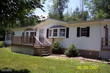 Main picture of 1170 Doe Haven Rd