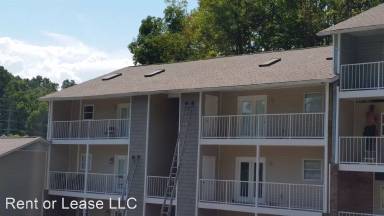 Main picture of 3412 Hazelwood Ln