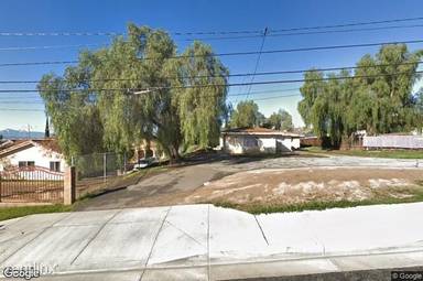 Main picture of 11473 Perris Blvd