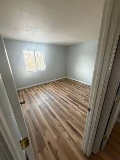 Main picture of 17 Southwinds Cir