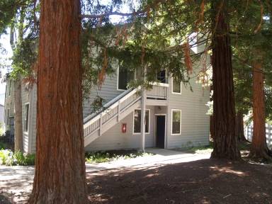 Main picture of 7110 Cross Creek Cir