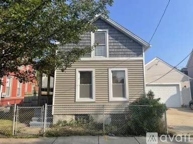 Main picture of 3414 Hancock Ave