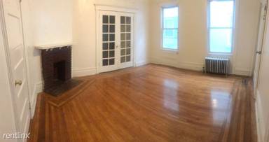 Main picture of 682 S 5th Ave
