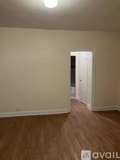 Main picture of 56 Bennett Ave