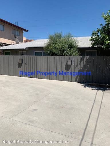 Main picture of 1046 Spazier Ave