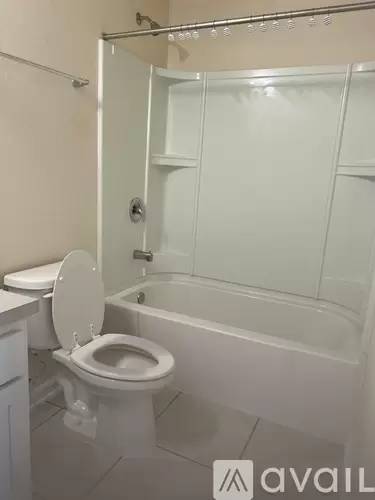Main picture of 63 Tahiti Shores Ct