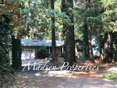Main picture of 14593 Asheville Dr