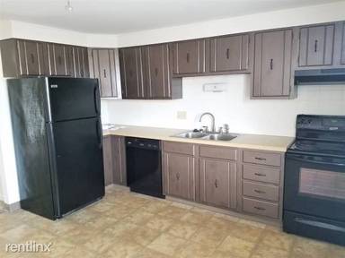 Main picture of Losson Garden Apartments