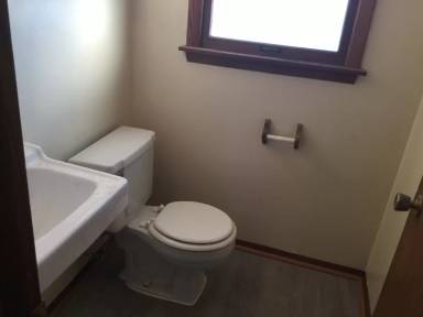 Main picture of 9721 W Reichert Pl