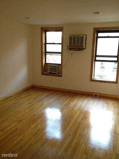 Main picture of 126 E. 7th