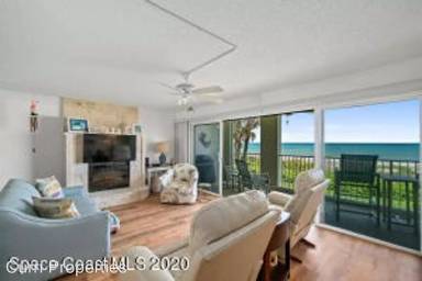 Main picture of 2203 Atlantic St