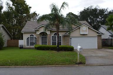 Main picture of 2151 Saint Martins Dr W