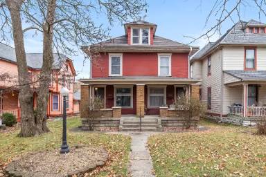 Main picture of 977 Woodruff Place East Dr