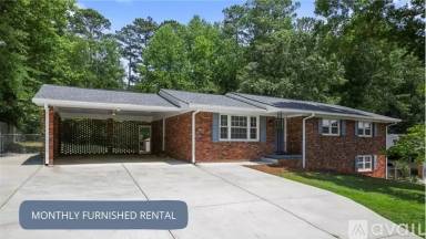 Main picture of 3081 Gray Rd SE