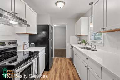Main picture of 3669 Dennis Ln