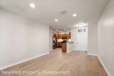Main picture of Union Square At Broadway Condominiums