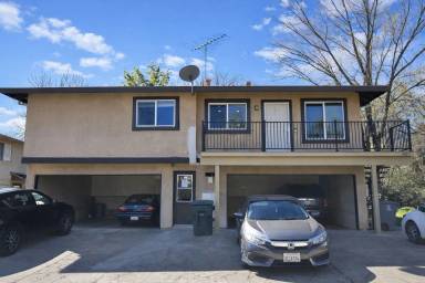 Main picture of 3665 Galena Dr