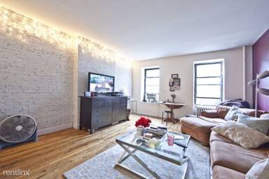 Main picture of 333 W 47th St