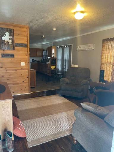 Main picture of 1510 12th St