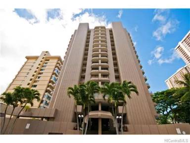 Main picture of 311 Ohua Ave
