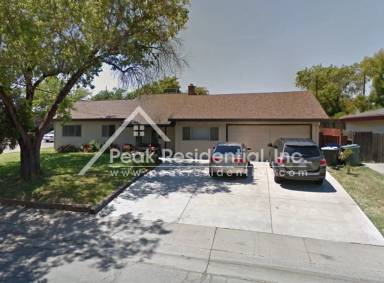 Main picture of 5601 San Vincente Way