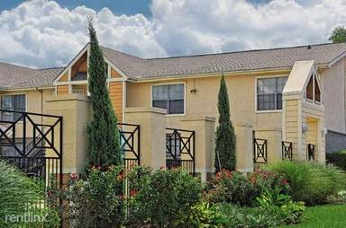 Main picture of Eden Pointe