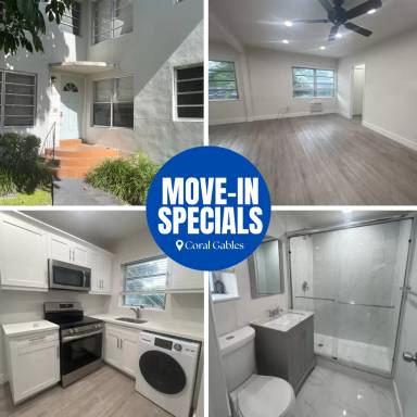 Main picture of 365 Menores Ave