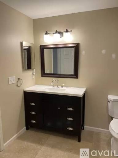 Main picture of 303 Mill Pond Ct SE