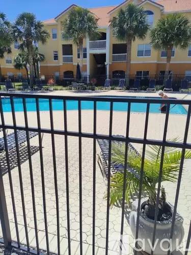Main picture of Beachway Condominiums