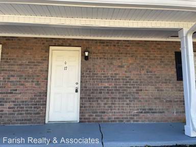 Main picture of 503 Johnson St