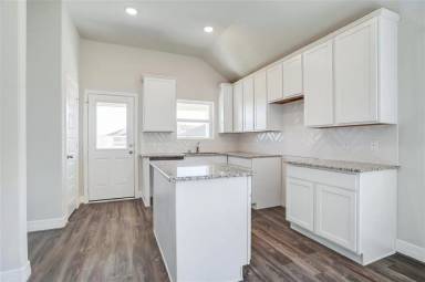Main picture of 21203 Oceana Harbor Ln