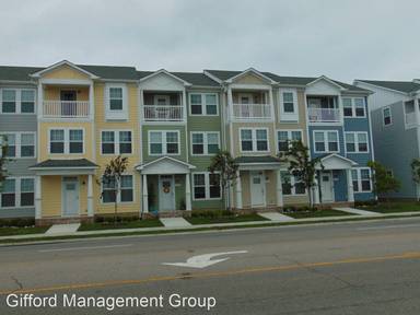 Main picture of 1005 E Ocean View Ave