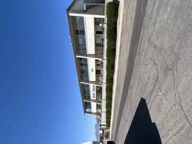 Main picture of 1775 Bimini Ln