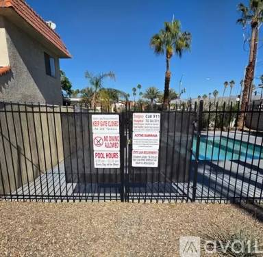 Main picture of 33555 Date Palm Dr