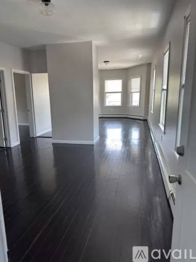 Main picture of 24 Potter St