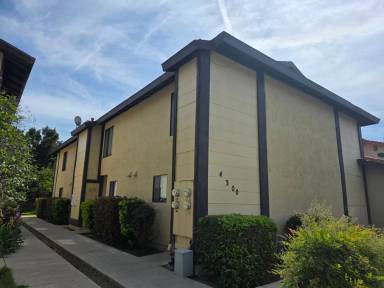 Main picture of 4300 Isla Verde St