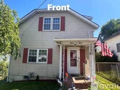 Main picture of 1512 Crislip Ave