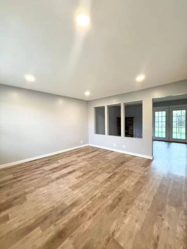 Main picture of 6605 N 65th St