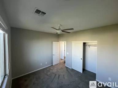 Main picture of 1636 E Dogwood Ln