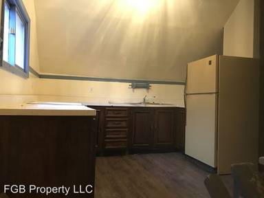 Main picture of 166 Rosewood Ter