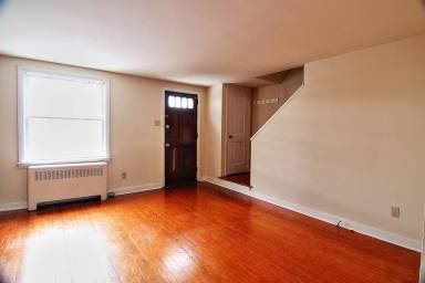 Main picture of 164 Sunrise Dr