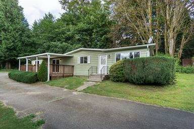 Main picture of 11811 SE 184th St