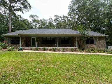 Main picture of 2023 Wedgewood Dr