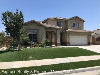Main picture of 840 Shiraz Dr