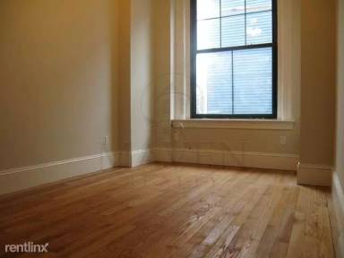 Main picture of 40 Norris St